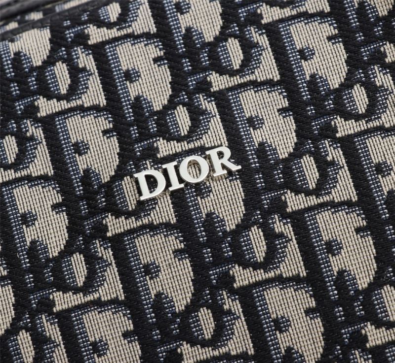 Christian Dior Other Bags